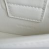 DIOR 30 Montaigne East-West Bag with Chain - 图片 10