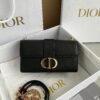 DIOR 30 Montaigne East-West Bag with Chain - 图片 2