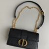 DIOR 30 Montaigne East-West Bag with Chain - 图片 3