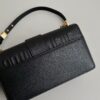 DIOR 30 Montaigne East-West Bag with Chain - 图片 4