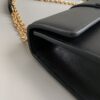 DIOR 30 Montaigne East-West Bag with Chain - 图片 5