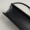 DIOR 30 Montaigne East-West Bag with Chain - 图片 6