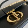 DIOR 30 Montaigne East-West Bag with Chain - 图片 7