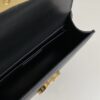 DIOR 30 Montaigne East-West Bag with Chain - 图片 8