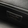 DIOR 30 Montaigne East-West Bag with Chain - 图片 9