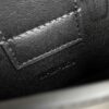 DIOR 30 Montaigne East-West Bag with Chain - 图片 10