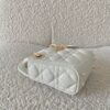 DIOR Lady Dior Micro Bag - 图片 4
