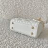 DIOR Lady Dior Micro Bag - 图片 5