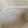 DIOR Lady Dior Micro Bag - 图片 8
