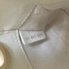 DIOR Lady Dior Micro Bag - 图片 9