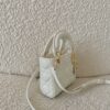 DIOR Lady Dior Micro Bag - 图片 10