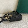 DIOR Lady Dior Micro Bag - 图片 4