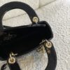 DIOR Lady Dior Micro Bag - 图片 9
