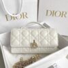 DIOR My Dior Mini Bag - 图片 2