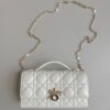 DIOR My Dior Mini Bag - 图片 3
