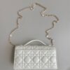 DIOR My Dior Mini Bag - 图片 4