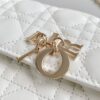 DIOR My Dior Mini Bag - 图片 6