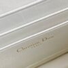 DIOR My Dior Mini Bag - 图片 7