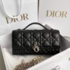 DIOR My Dior Mini Bag - 图片 2