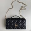 DIOR My Dior Mini Bag - 图片 3