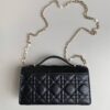 DIOR My Dior Mini Bag - 图片 4