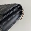 DIOR My Dior Mini Bag - 图片 5