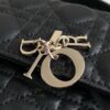 DIOR My Dior Mini Bag - 图片 6