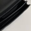 DIOR My Dior Mini Bag - 图片 7