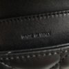 DIOR My Dior Mini Bag - 图片 8