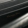 DIOR My Dior Mini Bag - 图片 9