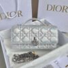DIOR My Dior Mini Bag - 图片 2