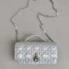 DIOR My Dior Mini Bag - 图片 3