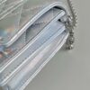 DIOR My Dior Mini Bag - 图片 5