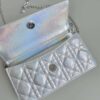 DIOR My Dior Mini Bag - 图片 6
