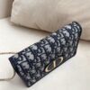 DIOR 2-in-1 30 Montaigne Pouch - 图片 4