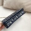 DIOR 2-in-1 30 Montaigne Pouch - 图片 5