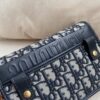 DIOR 2-in-1 30 Montaigne Pouch - 图片 7