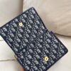 DIOR 2-in-1 30 Montaigne Pouch - 图片 8