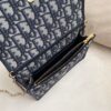 DIOR 2-in-1 30 Montaigne Pouch - 图片 9