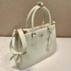 Prada Large Prada Galleria leather bag - 图片 4