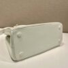 Prada Large Prada Galleria leather bag - 图片 7