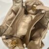 Prada Padded Re-Nylon mini-bag with bow - 图片 9