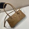 Prada Medium Prada Galleria leather bag - 图片 3