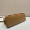 Prada Medium Prada Galleria leather bag - 图片 7
