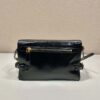 Prada Leather shoulder bag - 图片 3