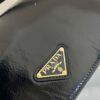 Prada Leather shoulder bag - 图片 6