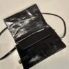 Prada Leather shoulder bag - 图片 8