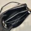 Prada Leather shoulder bag - 图片 9