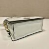 Prada Leather shoulder bag - 图片 6
