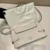 Prada Leather shoulder bag - 图片 7